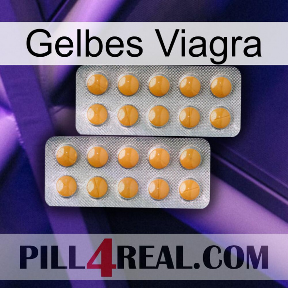 Yellow Viagra levitra2.jpg